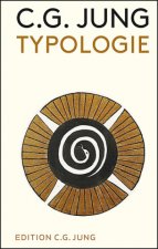 Könyv Typologie C. G. Jung