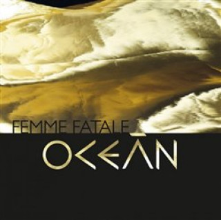 Audio Femme Fatale Oceán