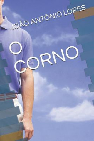 Könyv O Corno Jo