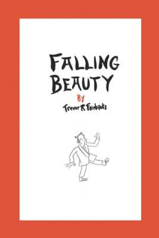 Carte Falling Beauty Paul Chatem