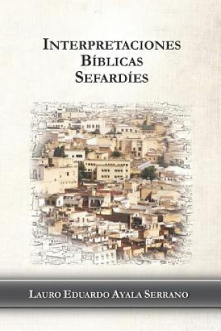 Libro Interpretaciones B Lauro Eduardo Ayala Serrano