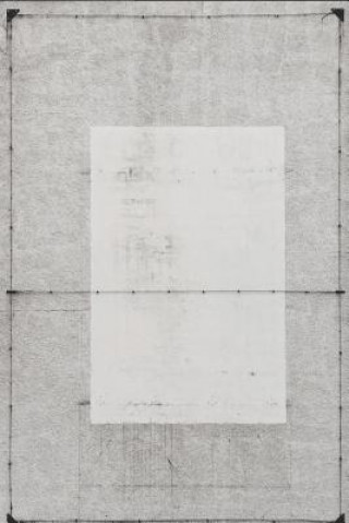 Knjiga S/T Sara Vieira Marques