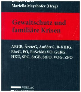 Carte Gewaltschutz und familiäre Krisen Astrid Deixler-Hübner