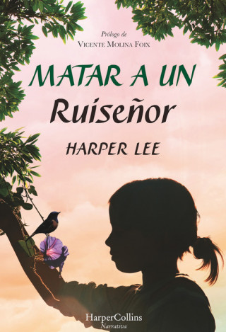 Könyv MATAR A UN RUISEÑOR Harper Lee