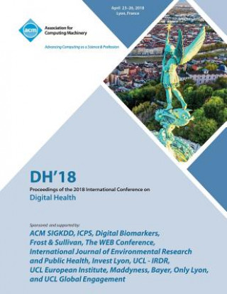 Buch Dh '18 Dh
