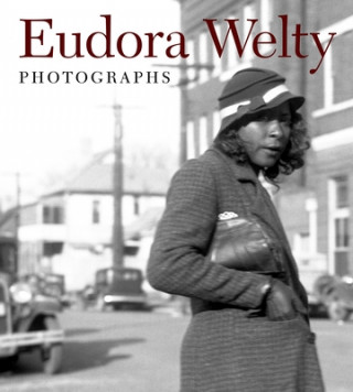 Knjiga Photographs Natasha Trethewey