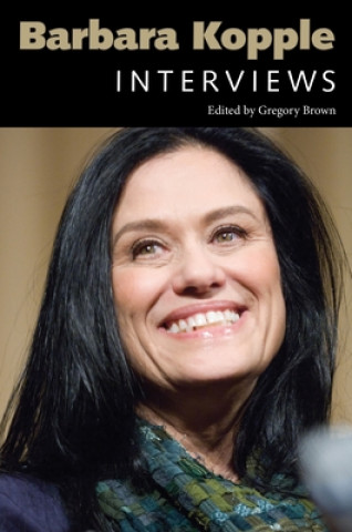 Libro Barbara Kopple Gregory Brown