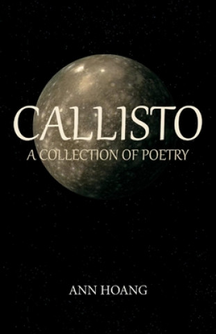 Carte Callisto Ann Hoang
