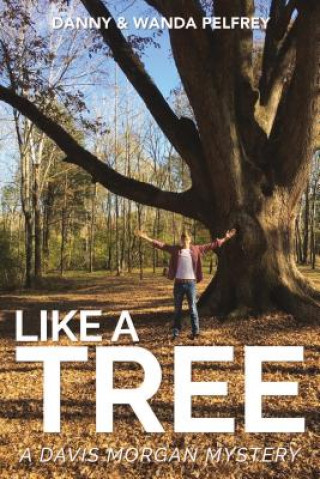 Carte Like a Tree Danny Pelfrey