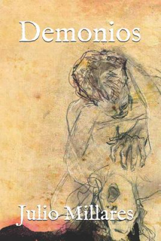 Book Demonios Andr Casciani