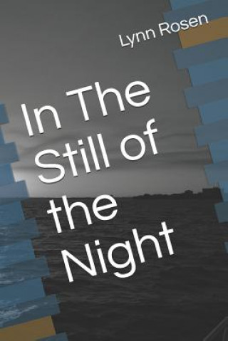 Carte In the Still of the Night Lynn Rosen