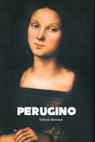 Libro Perugino Selwyn Brinton