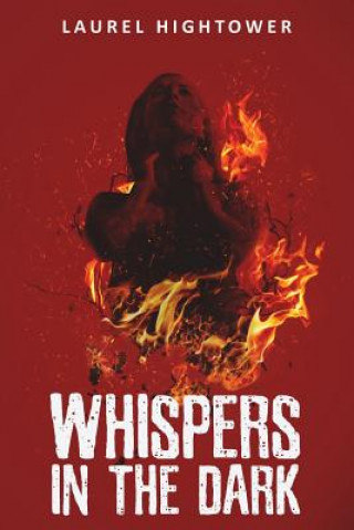 Buch Whispers in the Dark Laurel Hightower