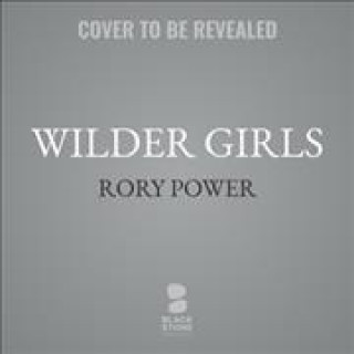 Digital Wilder Girls Rory Power