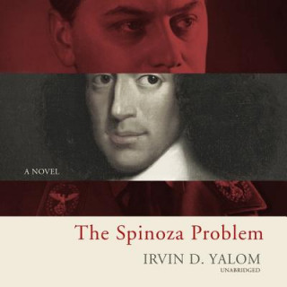 Digital The Spinoza Problem Irvin D. Yalom