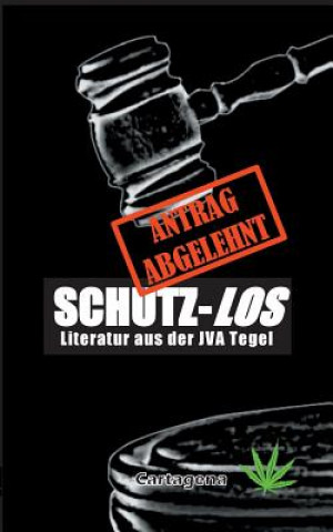 Knjiga Schutz-Los Autorengemeinschaft