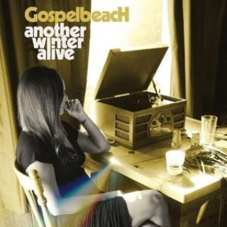 Audio Another Winter Alive Gospelbeach