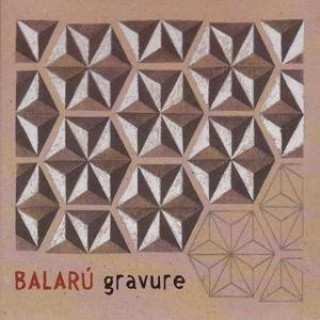 Zvok Gravure Balar?