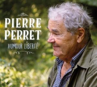 Audio Humour Liberte Pierre Perret