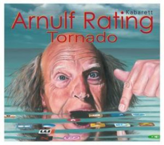 Audio  Tornado Arnulf Rating