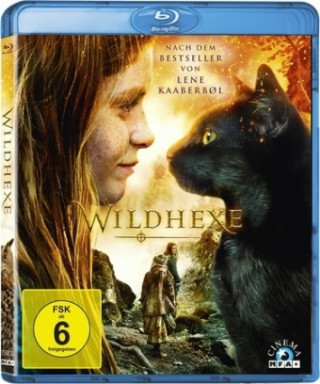 Video Wildhexe Anders Albjerg Kristiansen