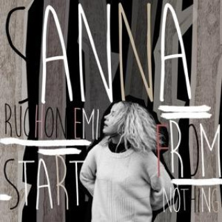 Zvok Start From Nothing Sanna Ruohoniemi