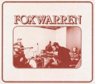 Zvok Foxwarren Foxwarren