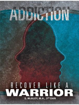 Carte Addiction S. McAley