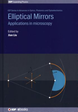 Book Elliptical Mirrors Chenguang Liu