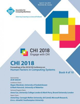 Buch Chi '18 CHI