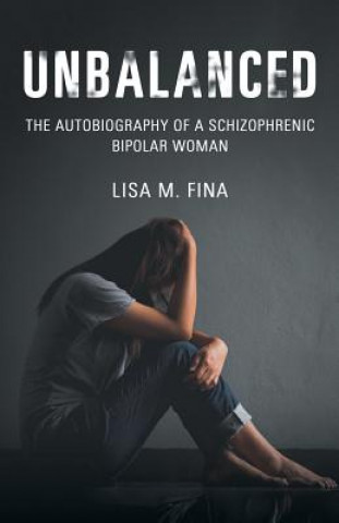 Libro Unbalanced Lisa M. Fina R.N.