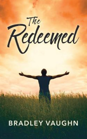 Carte Redeemed Bradley Vaughn