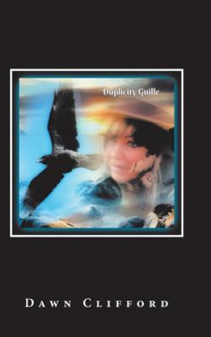 Buch Duplicity Guille Dawn Clifford