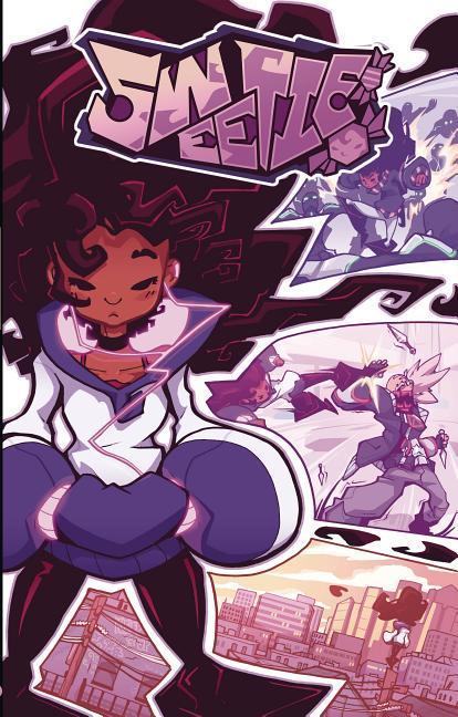 Book Sweetie Volume 1 Sean Dillon