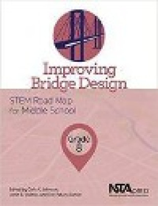 Carte Improving Bridge Design Janet B Walton