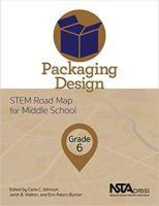 Knjiga Packaging Design Janet B Walton