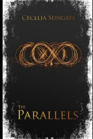 Libro The Parallels Cecelia Sungate