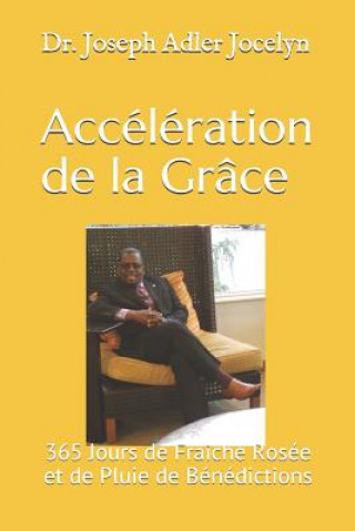 Book Acc Dr Joseph Joseph Adler Jocelyn