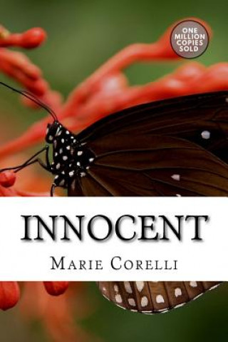 Knjiga Innocent Marie Corelli