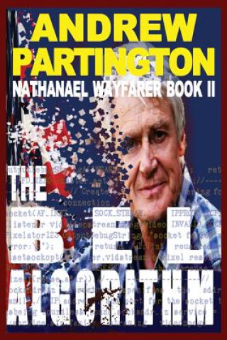 Knjiga The Bel Algorithm Andrew Partington