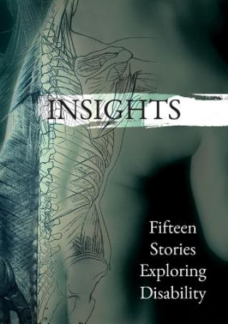Libro Insights Katherine Isbester