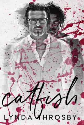 Knjiga Catfish Throsby Lynda