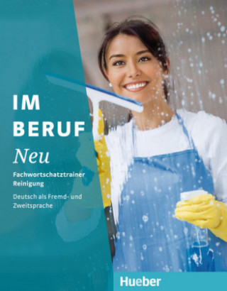 Libro Im Beruf Neu Monika Thevis