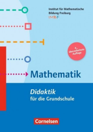 Βιβλίο Fachdidaktik für die Grundschule Katinka Bräunling