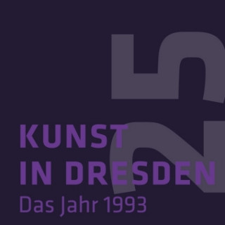 Knjiga Kunst in Dresden Gregor Kunz
