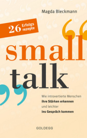 Livre Smalltalk Magda Bleckmann