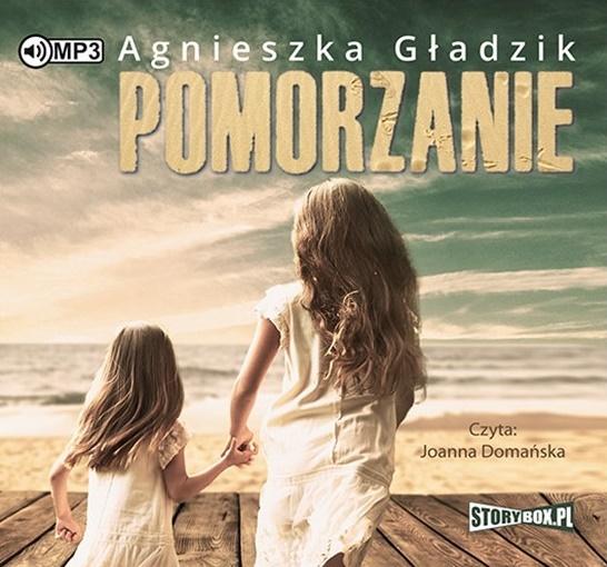 Audio Pomorzanie Gładzik Agnieszka