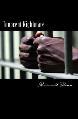 Knjiga Innocent Nightmare Roosevelt Glenn