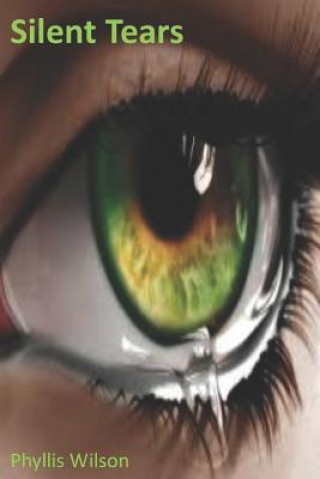 Libro Silent Tears Phyllis Wilson