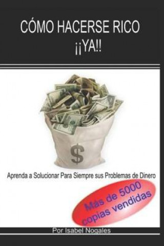 Book Com Isabel Nogales